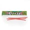 Sour Punch Sour Punch Watermelon Straws 2 oz., PK288 8049 - alternate 4